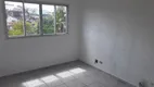 Foto 16 de Apartamento com 2 Quartos à venda, 60m² em Cidade Dutra, São Paulo