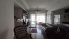 Foto 2 de Apartamento com 2 Quartos à venda, 76m² em Aclimação, São Paulo