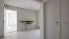 Foto 22 de Apartamento com 3 Quartos à venda, 166m² em Tatuapé, São Paulo