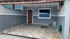 Foto 28 de Casa de Condomínio com 2 Quartos à venda, 87m² em Cabuis, Nilópolis
