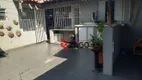 Foto 6 de Casa com 4 Quartos à venda, 227m² em Conjunto Cassio Rezende, Uberaba