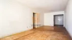 Foto 4 de Apartamento com 3 Quartos à venda, 139m² em Perdizes, São Paulo