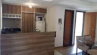 Foto 11 de Sobrado com 3 Quartos à venda, 120m² em Centro, Mairiporã