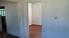 Foto 10 de Casa com 3 Quartos à venda, 420m² em Condomínio Rio Branco, Goiânia