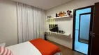 Foto 28 de Apartamento com 4 Quartos à venda, 406m² em Duque de Caxias, Cuiabá