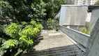 Foto 144 de Sobrado com 3 Quartos à venda, 320m² em Moema, São Paulo