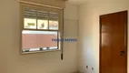 Foto 9 de Apartamento com 3 Quartos para alugar, 216m² em Pompeia, Santos