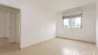 Foto 5 de Apartamento com 2 Quartos à venda, 57m² em Partenon, Porto Alegre