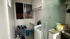 Foto 5 de Apartamento com 3 Quartos à venda, 73m² em Parque Amazônia, Goiânia