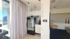 Foto 24 de Cobertura com 4 Quartos à venda, 353m² em Barra da Tijuca, Rio de Janeiro