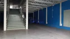 Foto 8 de Ponto Comercial à venda, 950m² em Centro, Campinas