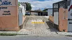 Foto 7 de Galpão/Depósito/Armazém à venda, 300m² em Centro, Taubaté