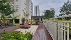 Foto 41 de Apartamento com 2 Quartos à venda, 66m² em Vila Anastácio, São Paulo