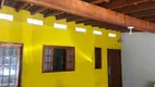Foto 12 de Casa com 2 Quartos à venda, 200m² em Residencial Cosmos, Campinas