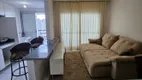 Foto 9 de Apartamento com 3 Quartos à venda, 76m² em Jardim Atlântico, Goiânia