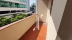 Foto 2 de Apartamento com 2 Quartos para alugar, 130m² em Consolação, São Paulo