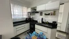 Foto 7 de Apartamento com 2 Quartos à venda, 90m² em Vila Tupi, Praia Grande