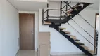 Foto 4 de Cobertura com 4 Quartos à venda, 185m² em Sul (Águas Claras), Brasília