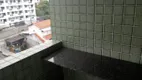 Foto 19 de Apartamento com 2 Quartos à venda, 67m² em Pechincha, Rio de Janeiro