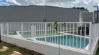 Foto 5 de Apartamento com 2 Quartos para alugar, 50m² em Vila Formosa, Anápolis