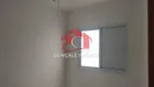 Foto 29 de Casa de Condomínio com 2 Quartos à venda, 44m² em Parque Rodrigues Alves, São Paulo