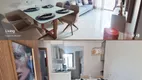 Foto 7 de Apartamento com 2 Quartos à venda, 61m² em Recreio Ipitanga, Lauro de Freitas