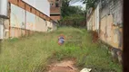 Foto 2 de Lote/Terreno à venda, 500m² em Santa Maria, Santo André