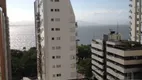 Foto 3 de Apartamento com 2 Quartos à venda, 70m² em Agronômica, Florianópolis