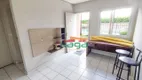 Foto 11 de Apartamento com 2 Quartos à venda, 61m² em Vila Guarani, São Paulo