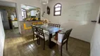 Foto 10 de Casa com 3 Quartos à venda, 360m² em Cordeiro, Recife