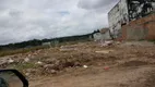 Foto 7 de Imóvel Comercial à venda, 9469m² em Ipê, São José dos Pinhais