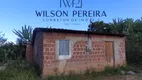 Foto 17 de Fazenda/Sítio com 2 Quartos à venda, 27000m² em Zona Rural, Areia