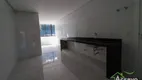 Foto 31 de Cobertura com 4 Quartos à venda, 359m² em Santa Helena, Juiz de Fora