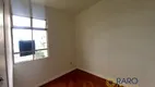 Foto 6 de Apartamento com 3 Quartos para alugar, 120m² em Gutierrez, Belo Horizonte