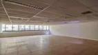 Foto 12 de Prédio Comercial para alugar, 4248m² em Paraíso, São Paulo