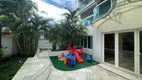 Foto 24 de Apartamento com 4 Quartos para venda ou aluguel, 175m² em Riviera de São Lourenço, Bertioga