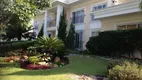 Foto 25 de Casa de Condomínio com 6 Quartos para venda ou aluguel, 742m² em Jardim Paraíba, Jacareí