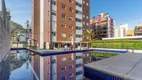 Foto 17 de Apartamento com 2 Quartos à venda, 71m² em Auxiliadora, Porto Alegre