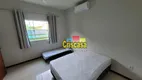 Foto 21 de Casa com 4 Quartos à venda, 180m² em Jardim Bela Vista, Rio das Ostras