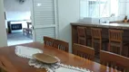 Foto 5 de Casa com 4 Quartos à venda, 118m² em Pinheiros, Londrina