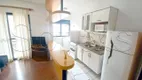 Foto 4 de Apartamento com 1 Quarto para alugar, 41m² em Saúde, São Paulo