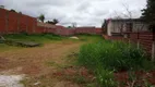 Foto 2 de Lote/Terreno à venda, 1000m² em Jardim Oriental, Maringá