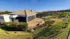 Foto 5 de Lote/Terreno à venda, 360m² em Jardins Nápoles, Senador Canedo