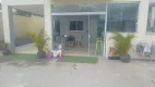 Foto 35 de Casa de Condomínio com 3 Quartos à venda, 190m² em Jardim Gramados de Sorocaba, Sorocaba