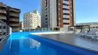 Foto 17 de Apartamento com 3 Quartos à venda, 100m² em Centro, Criciúma