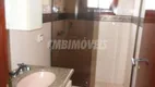 Foto 12 de Sobrado com 4 Quartos à venda, 270m² em Jardim Bela Vista, Campinas