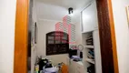 Foto 17 de Casa com 4 Quartos à venda, 330m² em Belém, São Paulo