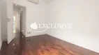 Foto 10 de Apartamento com 3 Quartos à venda, 150m² em Ipanema, Rio de Janeiro