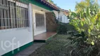 Foto 41 de Casa com 2 Quartos à venda, 218m² em Igara, Canoas