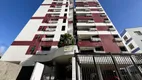 Foto 33 de Apartamento com 3 Quartos à venda, 84m² em Candeias, Jaboatão dos Guararapes